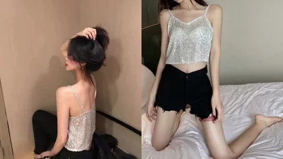 完美年纪