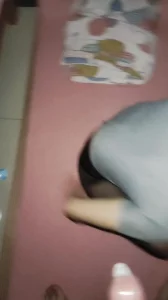 半夜会炮友！